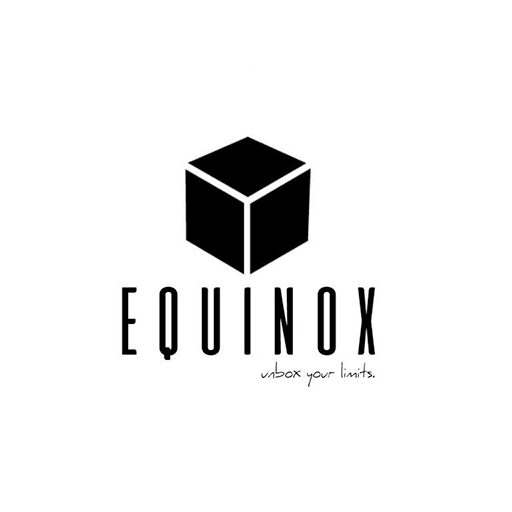 Equinox Training